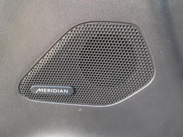 Jaguar F-Pace image 6