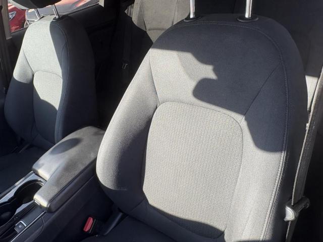 Jaguar F-Pace image 4