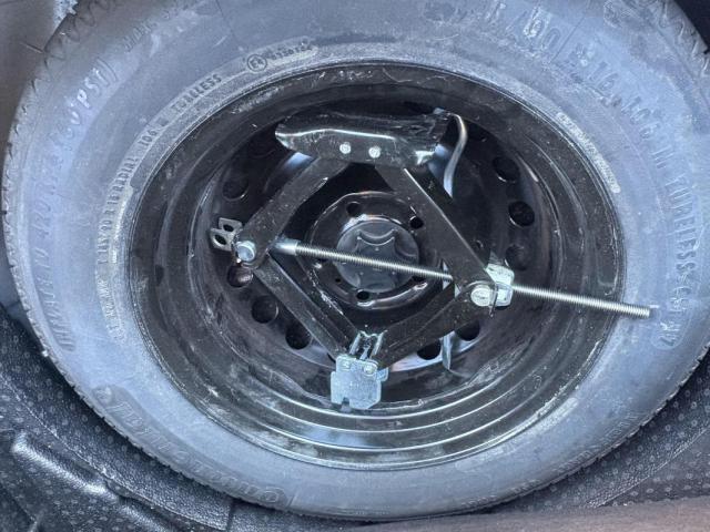 Renault Kadjar image 6