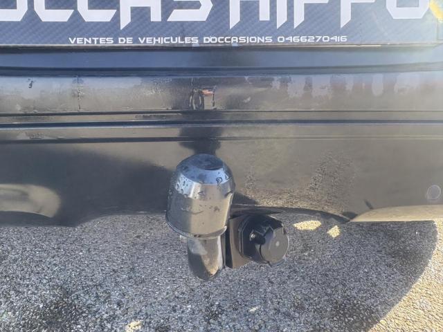 Renault Kadjar image 7