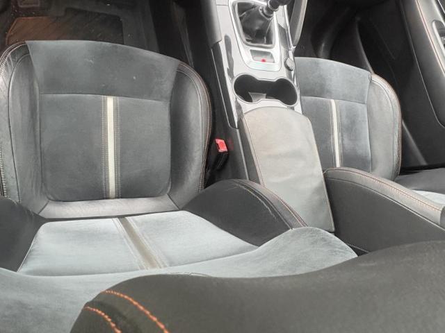 Peugeot 3008 image 4