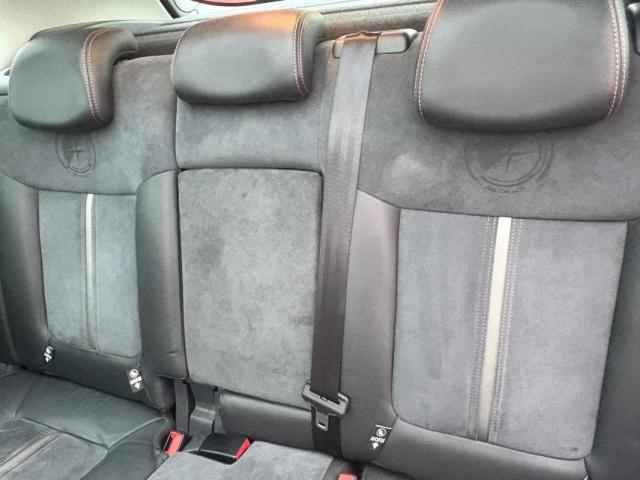 Peugeot 3008 image 7