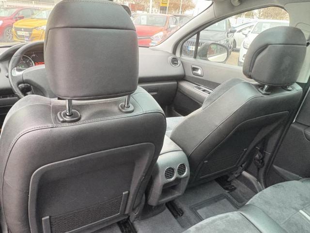 Peugeot 3008 image 9