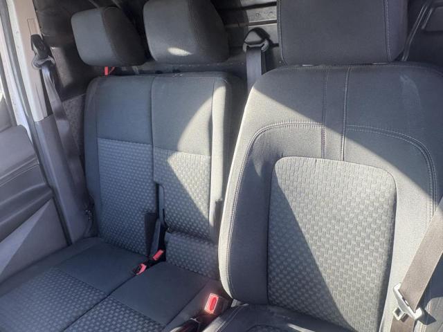 Ford Transit Connect image 8