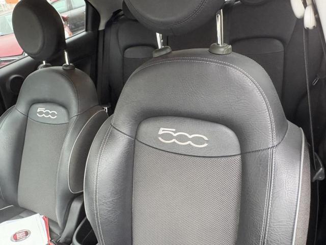Fiat 500x image 7