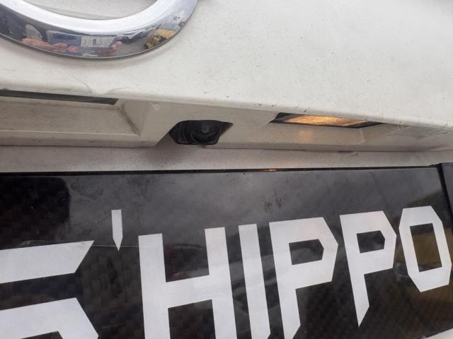 Nissan Qashqai image 1