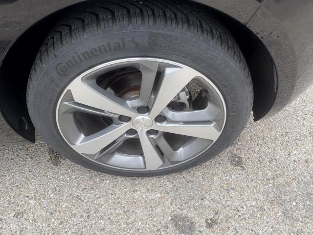 Peugeot 308 image 4