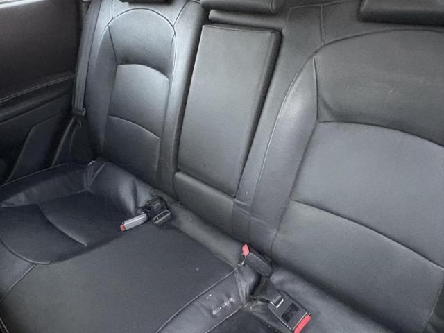 Nissan Qashqai image 3