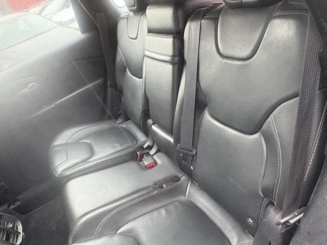 Jeep Cherokee image 5