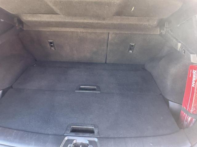 Nissan Qashqai image 2