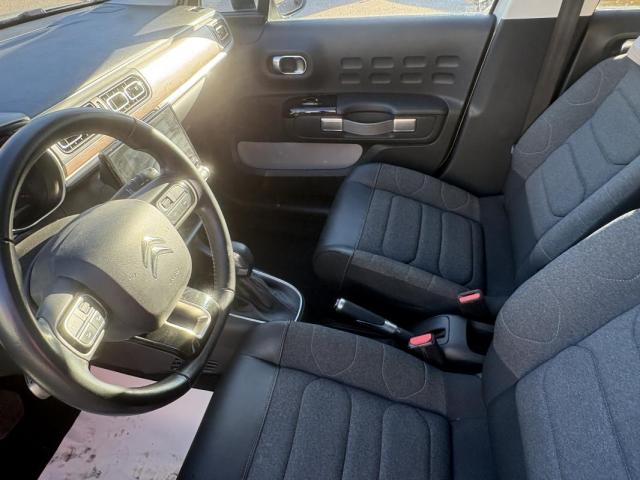 Citroen C3 image 1