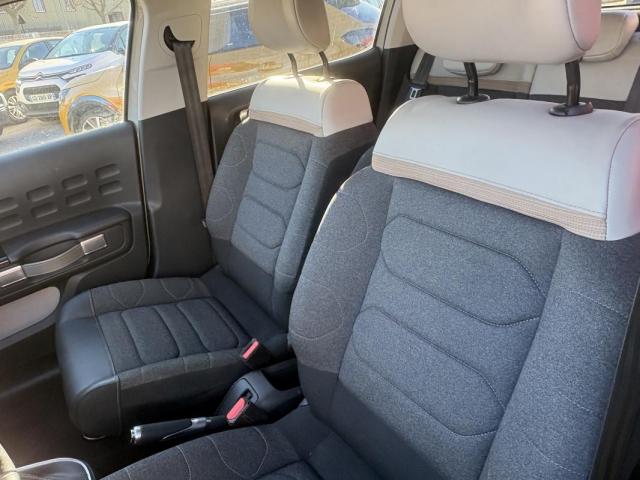 Citroen C3 image 5