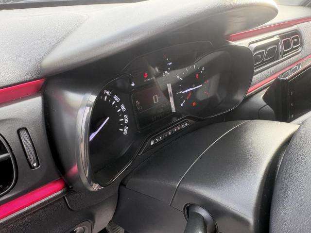 Citroen C3 image 9