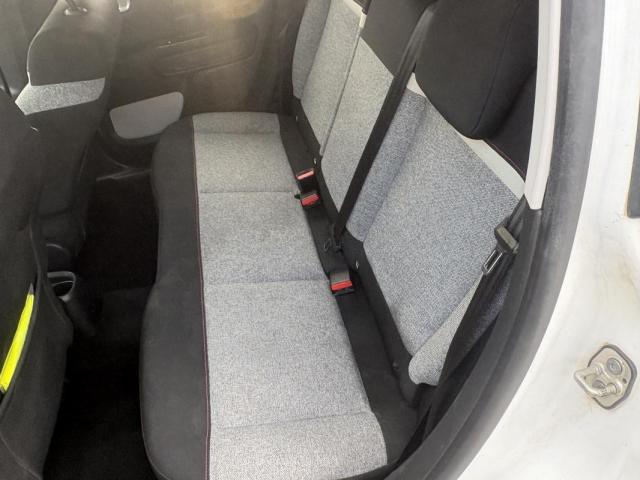 Citroen C3 image 8