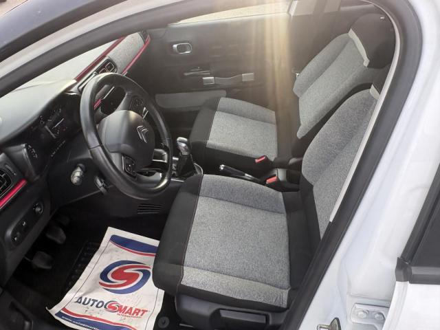 Citroen C3 image 1
