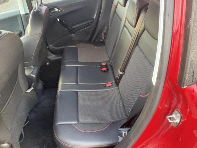 Peugeot 2008 image 4