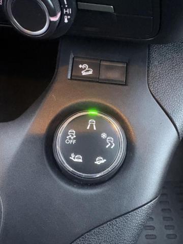 Peugeot Partner image 7