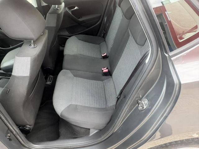 Volkswagen Polo image 2