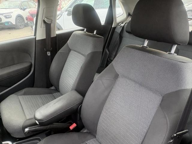 Volkswagen Polo image 4