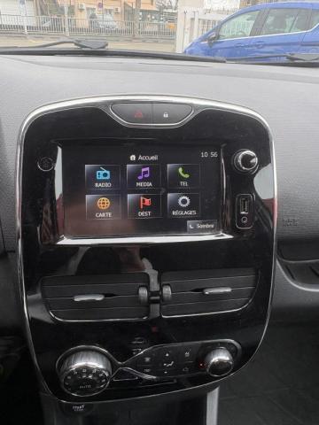 Renault Clio Estate image 3