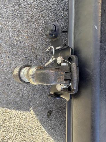 Citroen Berlingo image 9