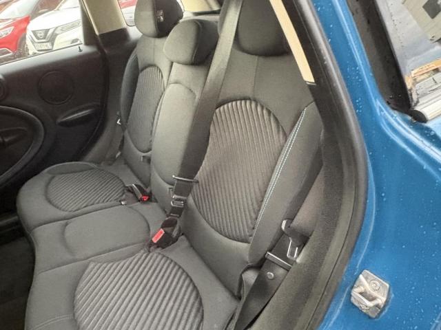 Mini Countryman image 6