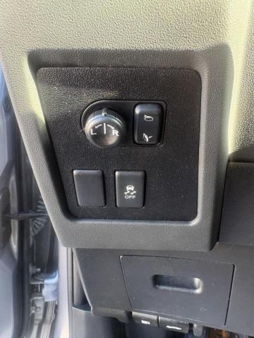 Nissan Qashqai image 9