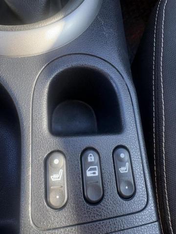 Nissan Qashqai image 7