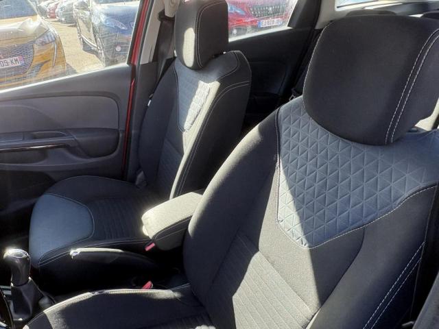 Renault Clio Estate image 8