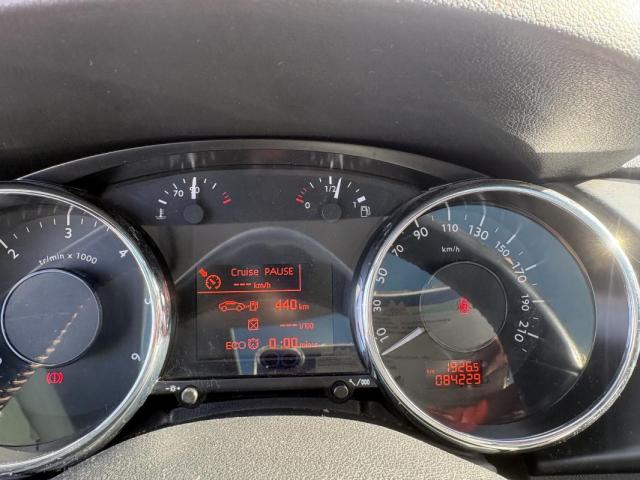 Peugeot 3008 image 4