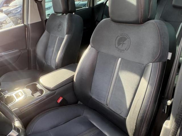 Peugeot 3008 image 3