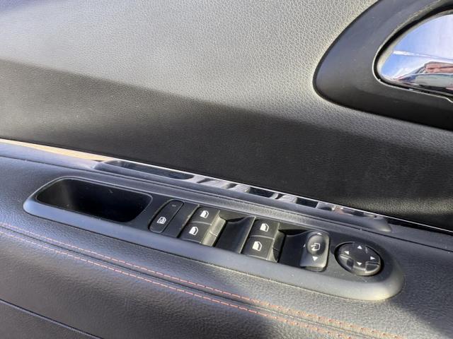 Peugeot 3008 image 6