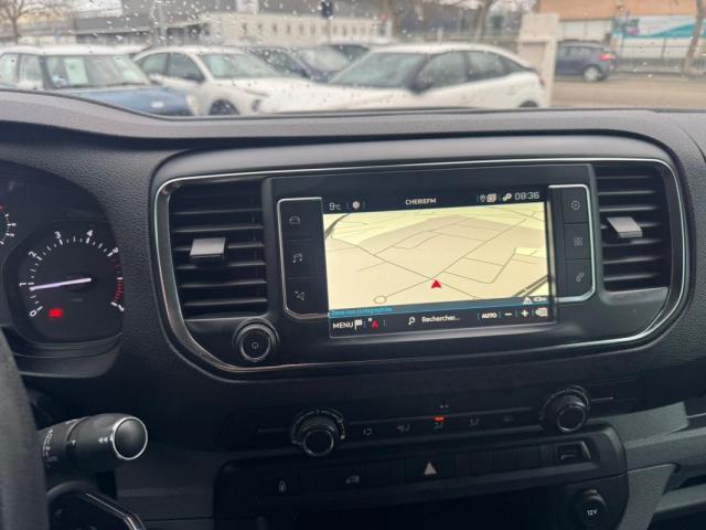 Peugeot Expert image 5