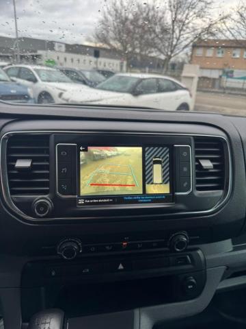 Peugeot Expert image 6