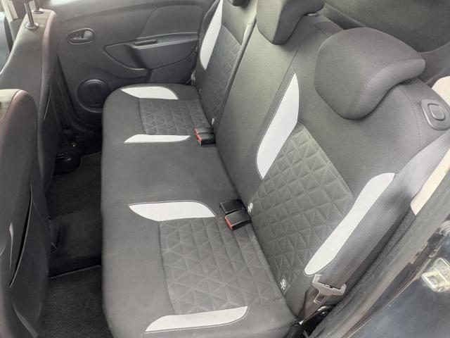 Dacia Sandero image 3