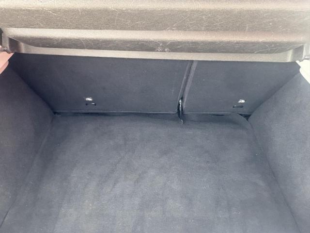 Dacia Sandero image 1