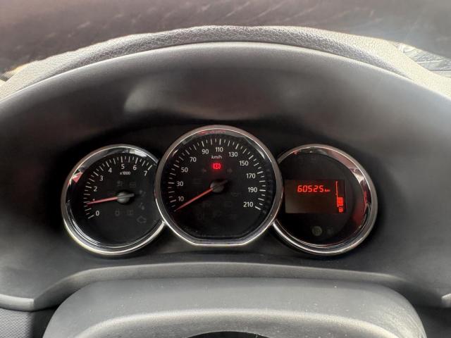 Dacia Sandero image 4