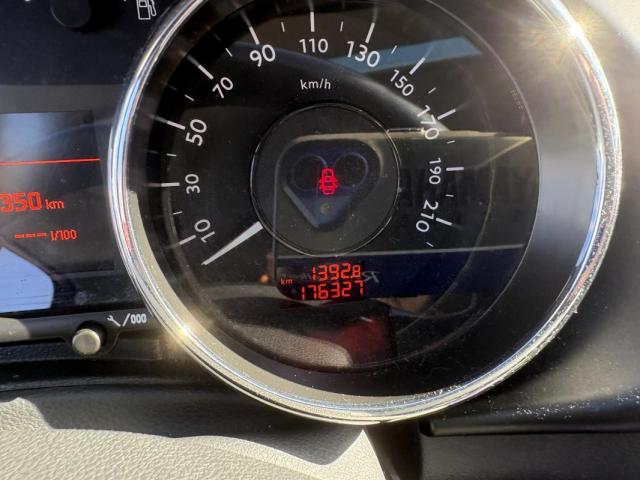 Peugeot 3008 image 1