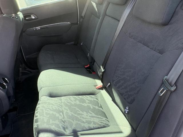 Peugeot 3008 image 7