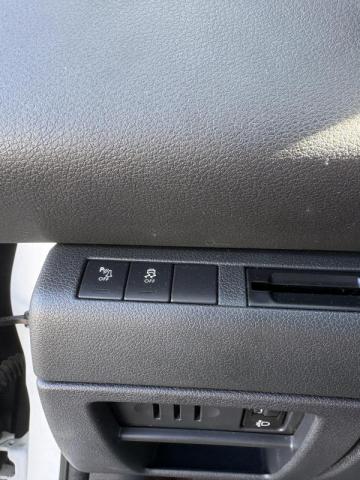 Peugeot 3008 image 5