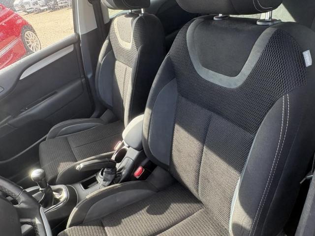 Citroen C4 image 6