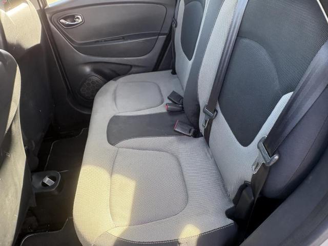 Renault Captur image 6