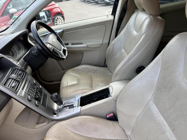 Volvo Xc60 image 5