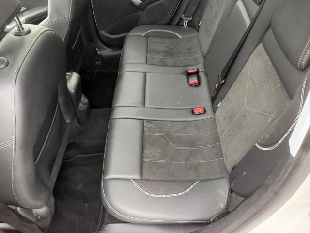Peugeot 2008 image 4