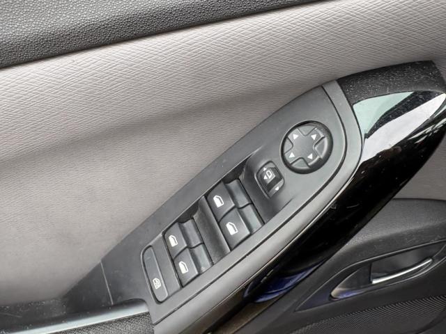 Citroen C4 Picasso image 8