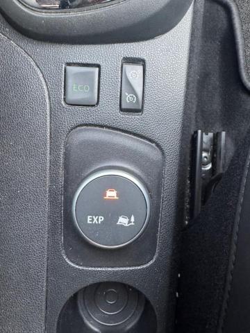 Renault Captur image 3