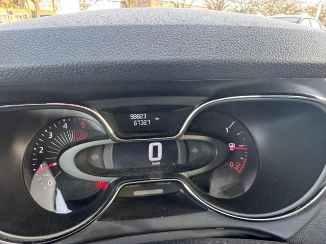 Renault Captur image 7