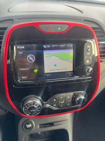 Renault Captur image 4