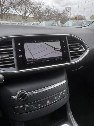 Peugeot 308 Sw image 7