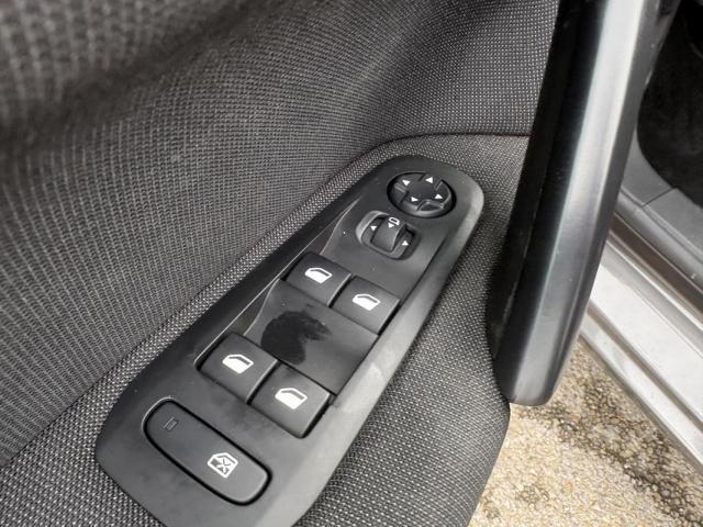 Peugeot 308 Sw image 4